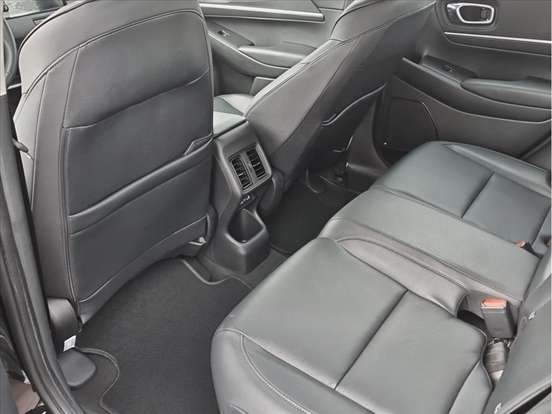 HONDA-HR-V-2023