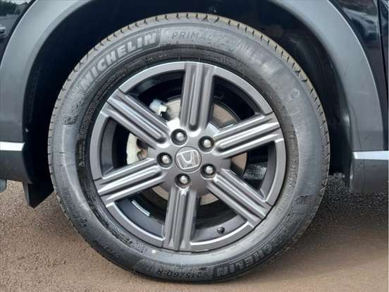 HONDA-HR-V-2023