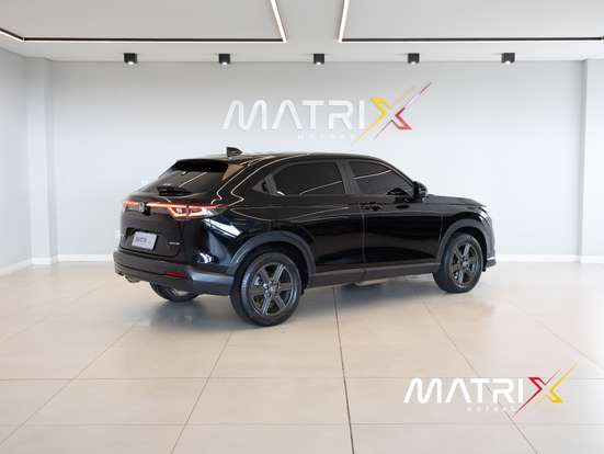 HONDA-HR-V-1.5 DI I-VTEC TURBO FLEX ADVANCE CVT HONDA-HR-V-2023