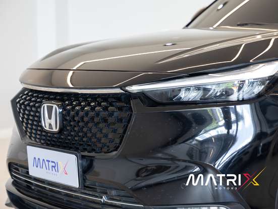 HONDA-HR-V-2023