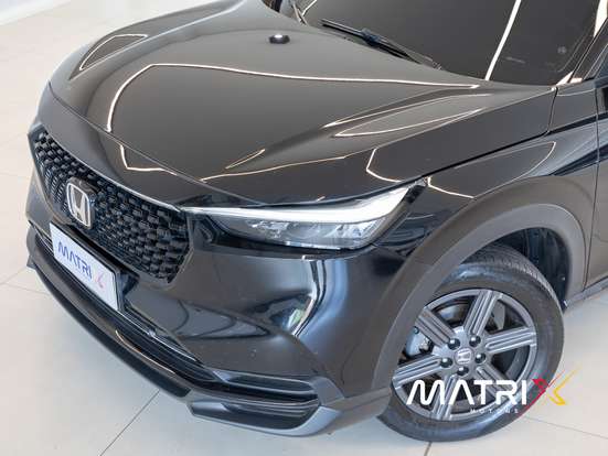 HONDA-HR-V-2023