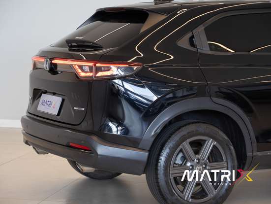 HONDA-HR-V-2023
