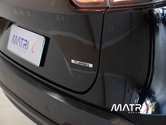 HONDA-HR-V-1.5 DI I-VTEC TURBO FLEX ADVANCE CVT HONDA-HR-V-2023