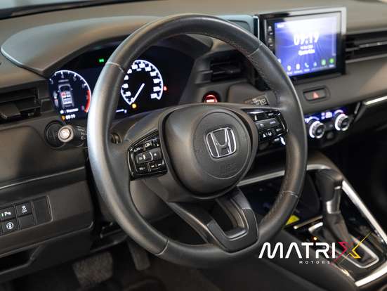 HONDA-HR-V-2023