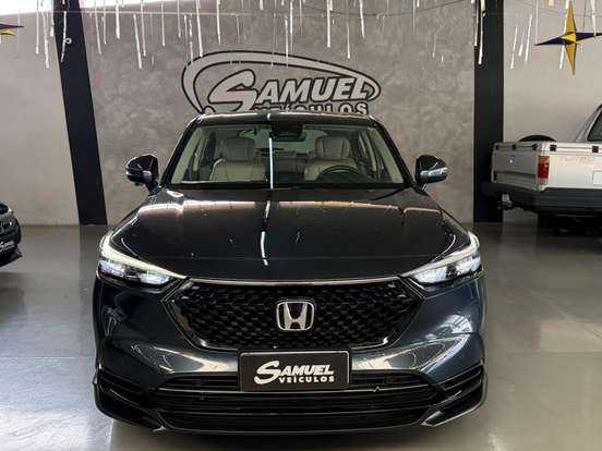 HONDA-HR-V-2023