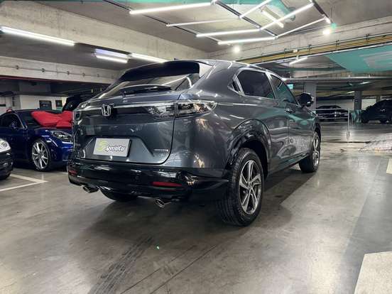 HONDA-HR-V-2023