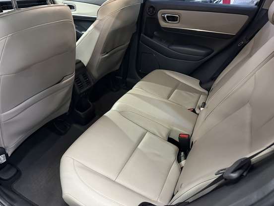 HONDA-HR-V-2023