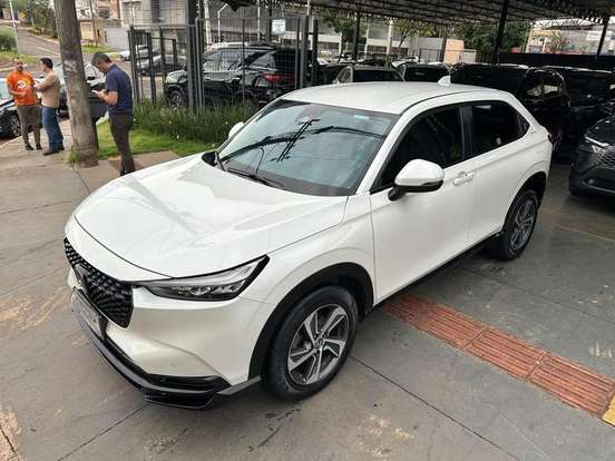 HONDA-HR-V-2023