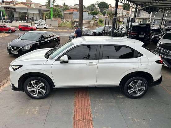 HONDA-HR-V-2023