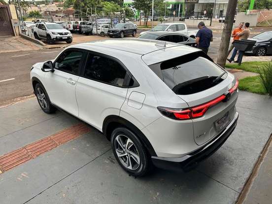 HONDA-HR-V-2023