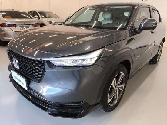 HONDA-HR-V-2023