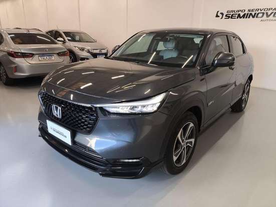 HONDA-HR-V-2023
