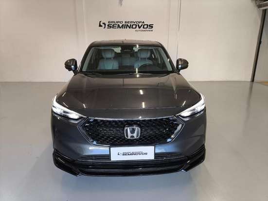 HONDA-HR-V-2023