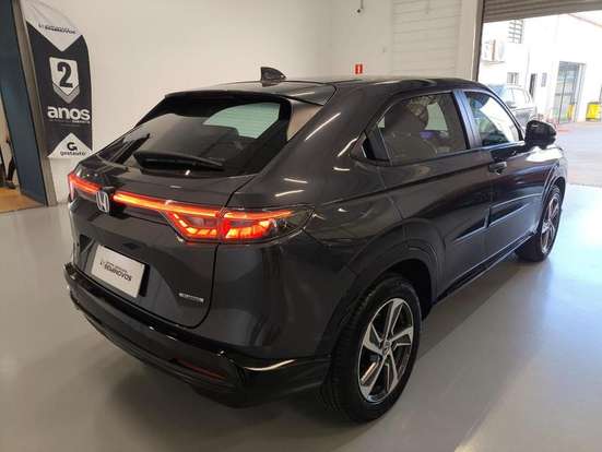 HONDA-HR-V-2023