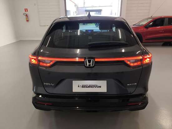 HONDA-HR-V-1.5 DI I-VTEC TURBO FLEX TOURING CVT HONDA-HR-V-2023