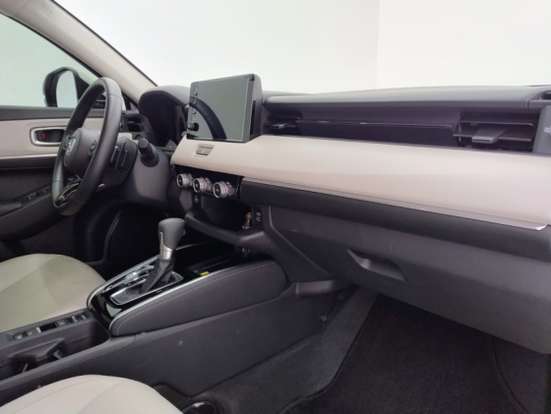 HONDA-HR-V-2025