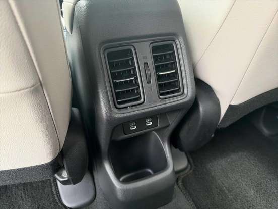 HONDA-HR-V-2025