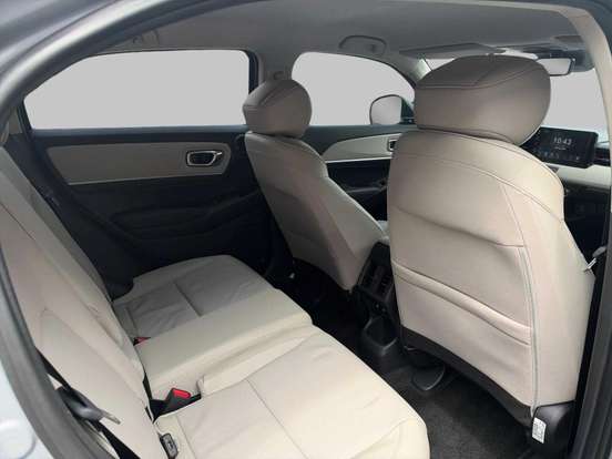 HONDA-HR-V-2025