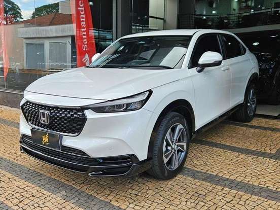 HONDA-HR-V-2023