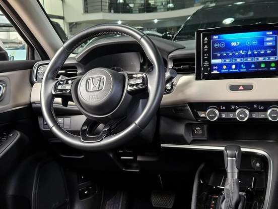 HONDA-HR-V-2023