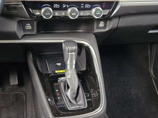 HONDA-HR-V-2023