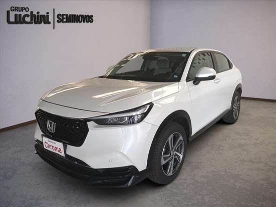 HONDA-HR-V-2024