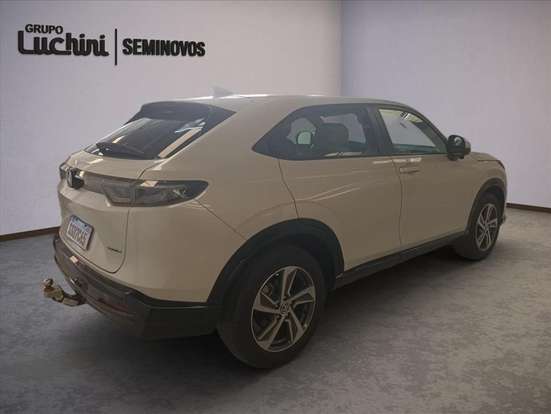 HONDA-HR-V-2024