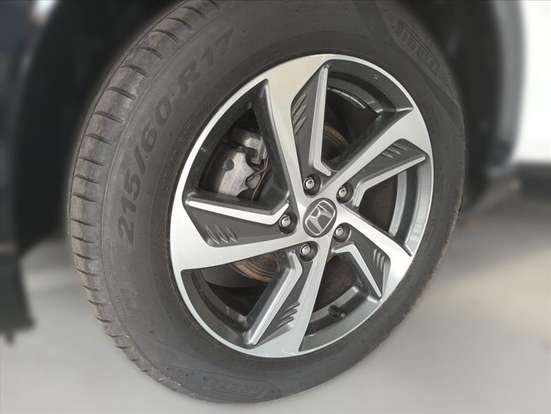 HONDA-HR-V-2024