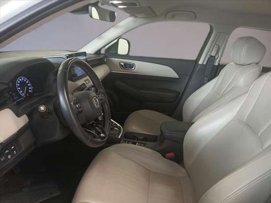 HONDA-HR-V-2024