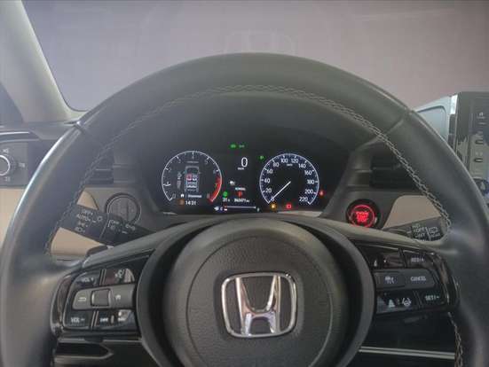 HONDA-HR-V-2024