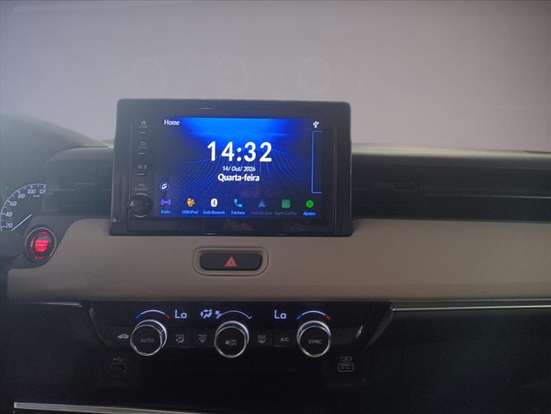 HONDA-HR-V-2024