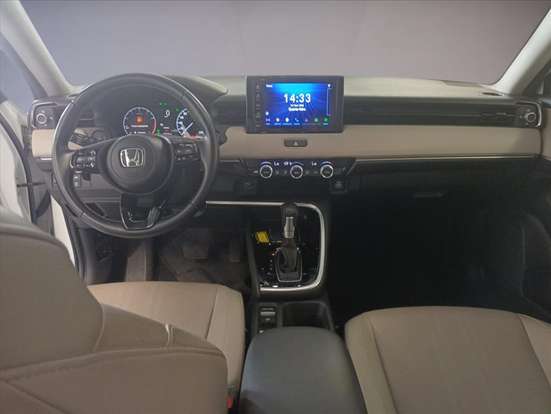 HONDA-HR-V-2024