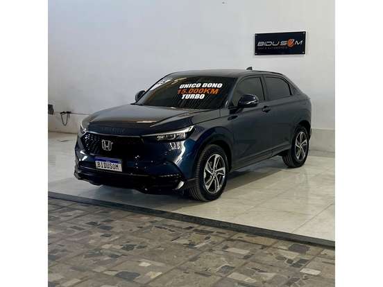 HONDA-HR-V-2024