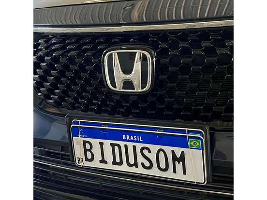 HONDA-HR-V-2024