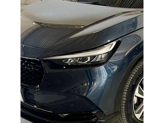 HONDA-HR-V-2024