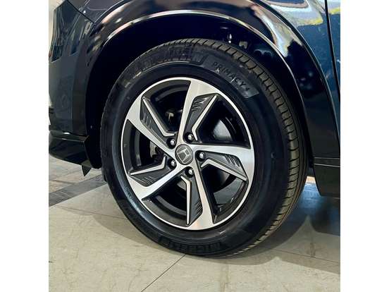 HONDA-HR-V-2024