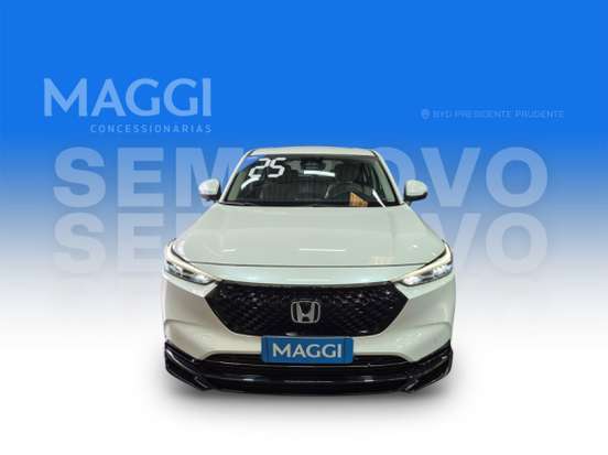 HONDA-HR-V-2024