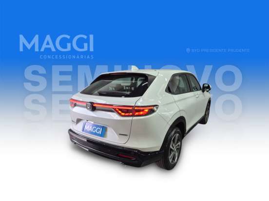HONDA-HR-V-2024