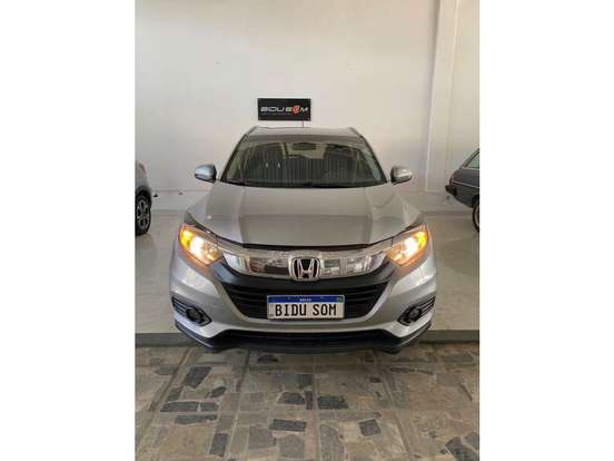 HONDA-HR-V-2021
