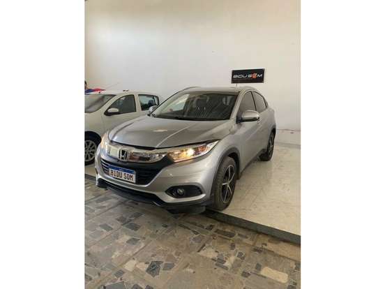 HONDA-HR-V-2021