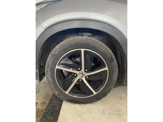 HONDA-HR-V-2021