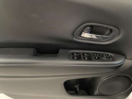 HONDA-HR-V-2021