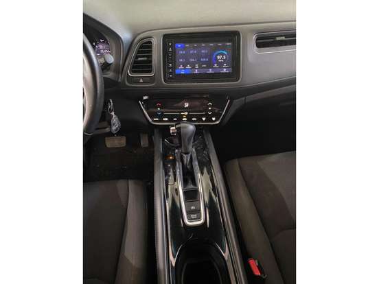 HONDA-HR-V-2021