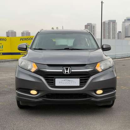 HONDA-HR-V-2017