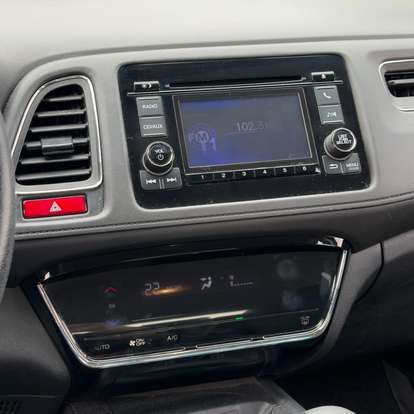 HONDA-HR-V-2017