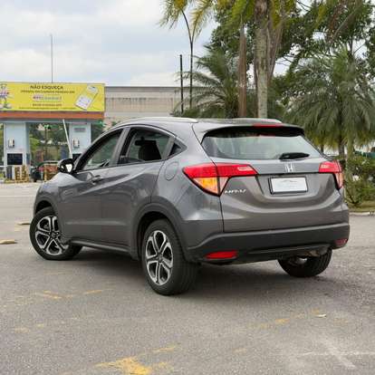 HONDA-HR-V-2017
