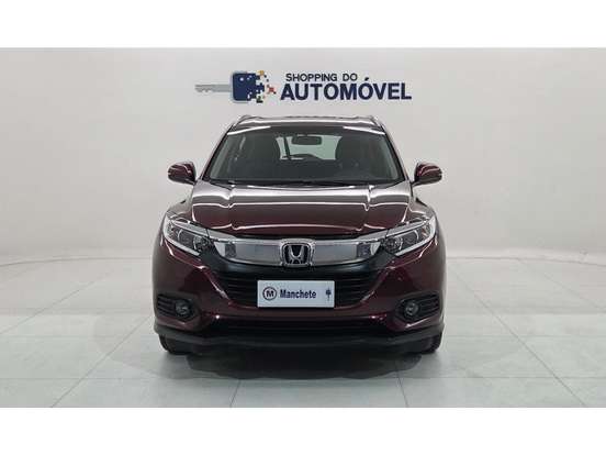 HONDA-HR-V-2021