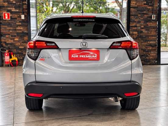 HONDA-HR-V-2021