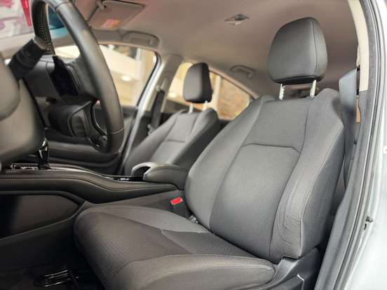 HONDA-HR-V-2021