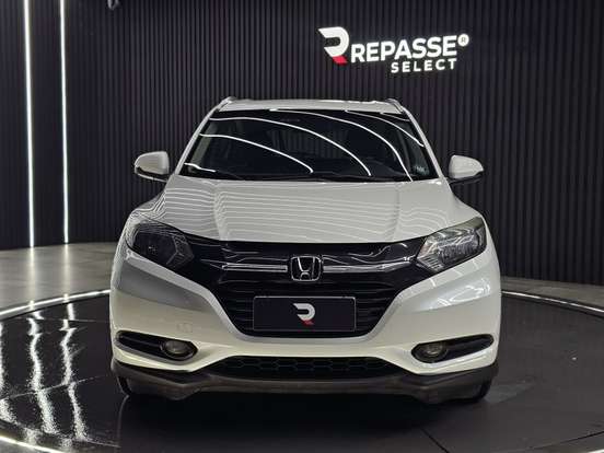 HONDA-HR-V-2018